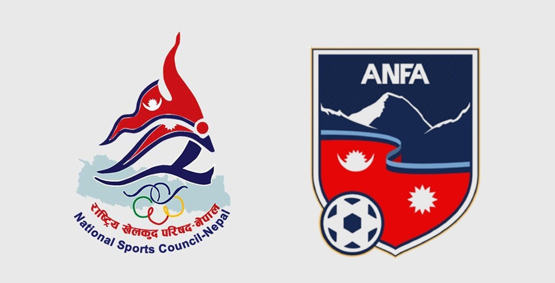 राखेपले एन्फालाई भन्यो : कुनै अप्रिय निर्णय नलिनू