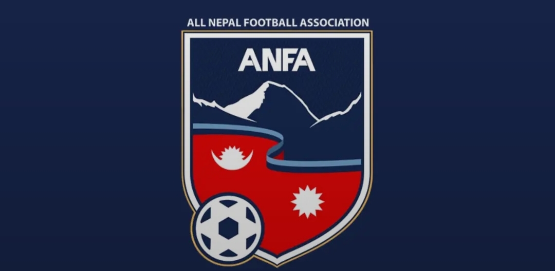 निलम्बनमा एन्फा