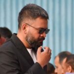 मन्त्रिपरिषद् बैठक बस्दै