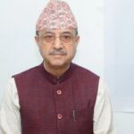 देउवा कांग्रेसले ओली-लेखक पक्राउप्रति कानुनी उपचार खोज्ने