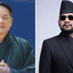 सुशीलापछि बालेनलाई पनि आयो दलाई लामाका प्रधानमन्त्रीको बधाई