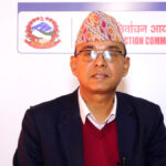 ६ किसिमका परिचयपत्रमार्फत मतदान गर्न पाइन्छ