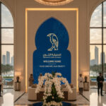 यात्रा प्रतिवन्धका कारण अबुधाबीमा रोकिएका पर्यटकहरूको सम्पूर्ण होटल खर्च सरकारले व्यहोर्ने