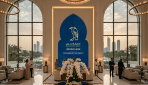 यात्रा प्रतिवन्धका कारण अबुधाबीमा रोकिएका पर्यटकहरूको सम्पूर्ण होटल खर्च सरकारले व्यहोर्ने