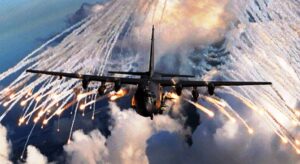 अफगानिस्तानको आरोपः पाकिस्तानी हवाई आक्रमणमा चार जना सर्वसाधारणको मृत्यु