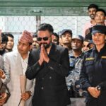 बालेन्द्र शाह शुक्रबार प्रधानमन्त्रीको शपथ लिँदै, विशेष धार्मिक समारोहको तयारी