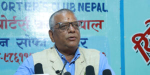 डोटीमा कांग्रेसका भरतबहादुर खड्का