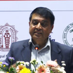 सार्वजनिक खरिद ऐन संशोधनका लागि कार्यदल बनाइनु स्वागतयोग्यः अध्यक्ष ढकाल