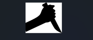 रौतहटमा छुरा प्रहारबाट एक युवक घाइते