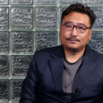 पाँच पटकसम्म राजीनामा दिएँ तर नेतृत्वले रोके, अब आफ्नै खर्चमा महाधिवेशन गर्छौँ: नेविसंघ सभापति शेर्पा