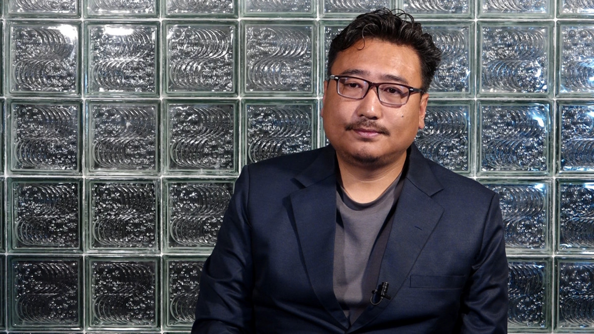 पाँच पटकसम्म राजीनामा दिएँ तर नेतृत्वले रोके, अब आफ्नै खर्चमा महाधिवेशन गर्छौँ: नेविसंघ सभापति शेर्पा