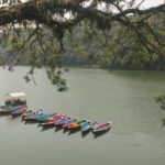 फेवातालबारे प्रधानमन्त्रीको चासो, अतिक्रमण हटाइँदै