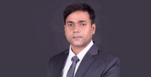 मधेशमा कांग्रेसलाई निल हुन रोके अफ्ताव आलामका छोराले