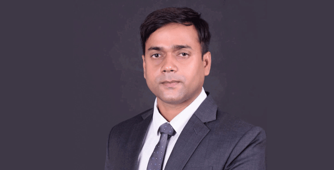 मधेशमा कांग्रेसलाई निल हुन रोके अफ्ताव आलामका छोराले