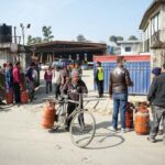 आयात बढ्दा पनि ग्यास अभाव कायमै