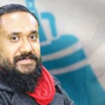 प्रत्यक्षमा निर्वाचित सांसद :  खगेन्द्र सुनार एक्ला उम्मेदवार विजयी