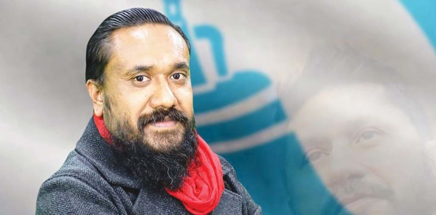 प्रत्यक्षमा निर्वाचित सांसद :  खगेन्द्र सुनार एक्ला उम्मेदवार विजयी