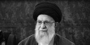 इरानका सर्वोच्च नेता खामेनीको मृत्यु पुष्टि, ४० दिन शोक घोषणा
