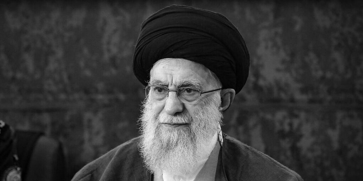 इरानका सर्वोच्च नेता खामेनीको मृत्यु पुष्टि, ४० दिन शोक घोषणा