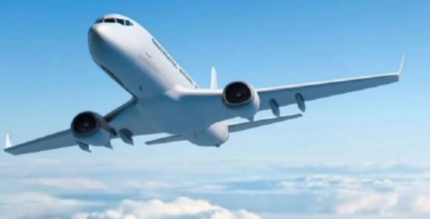 कम्बोडियाबाट २० नेपालीको उद्धार