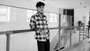 मलेसियामा चक्कु प्रहारबाट सल्यानका युवकको निधन