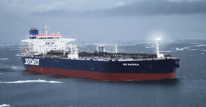 अमेरिकाले खुकुलो बनायो रूसी कच्चा तेलमाथिको प्रतिबन्ध