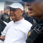 केपी ओलीलाई भर्चुअल माध्यमबाट अदालतमा उपस्थित गराइने