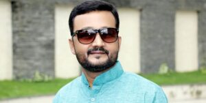 पर्सा १ मा हारे प्रदीप यादव, रास्वपाका पन्त विजयी