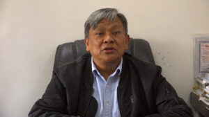 निर्माण सामग्री अभाव र मूल्यवृद्धिले निर्माण क्षेत्र संकटमा, ‘निर्माण होलिडे’ घोषणा गर्न माग