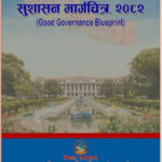 ३ दर्जनभन्दा बढी सार्वजनिक निकाय पुनरावलोकन गर्न सरकारलाई सिफारिस