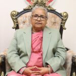 सकियो राष्ट्रिय सुरक्षा बैठक, के के भयो निर्णय?