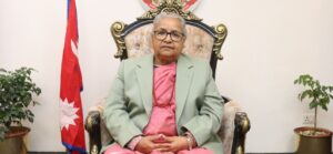 सकियो राष्ट्रिय सुरक्षा बैठक, के के भयो निर्णय?