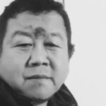 आन्द्राको क्यान्सरबाट साँगुरीगढी–३ का वडाध्यक्ष लिम्बूको निधन