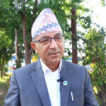 नेपालकै धनी र व्यवस्थित शहर बन्दै पोखराः हरेक नागरिकको अवस्था अब महानगरको हातमा