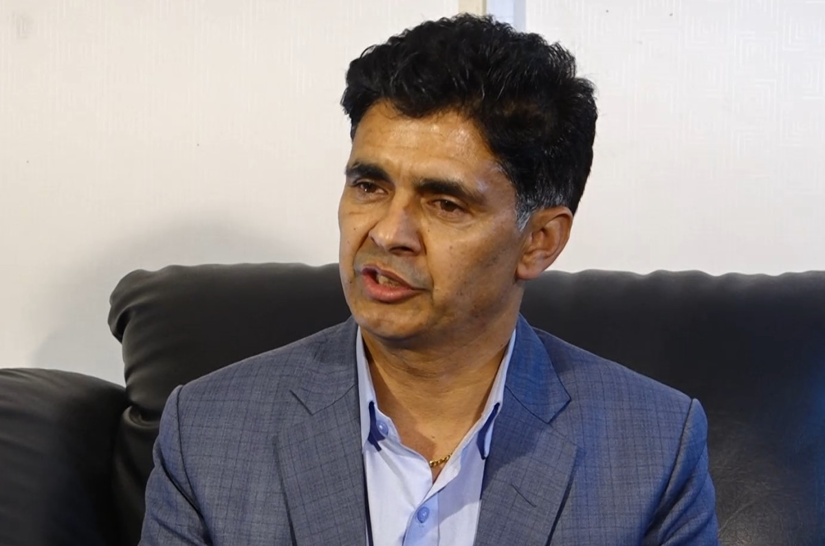 हप्तामा दुई दिन बिदाको निर्णयले शैक्षिक क्यालेण्डर बिग्रने डर