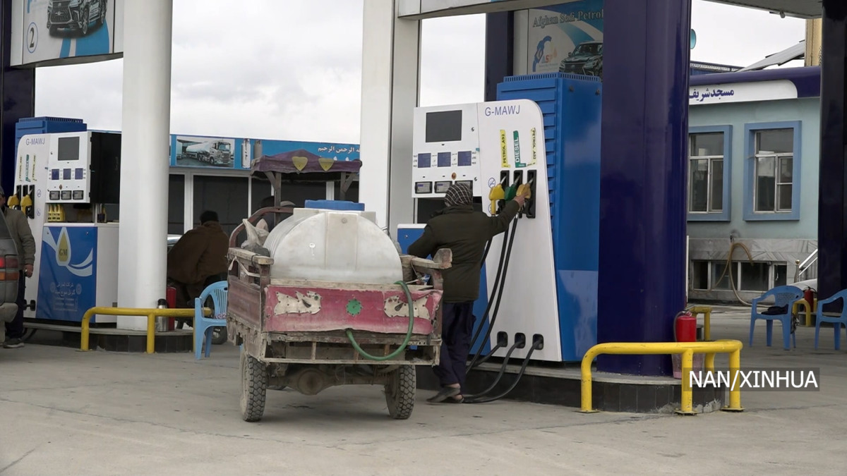 इस्तानबुलस्थित इजरायली महावाणिज्य दुतावास नजिक आक्रमणः १ आक्रमणकारीको मृत्यु