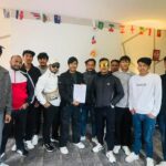 काँग्रेसको देउवा नेतृत्वको टोलीले दियो कारागार बिभागलाई चेतावनी ?