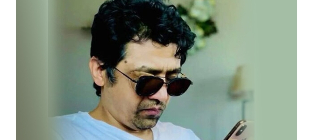 दीपक भट्ट पक्राउ