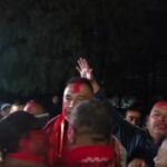 निर्माण व्यवसायी महासङ्घको अध्यक्षमा निकोलश विजयी