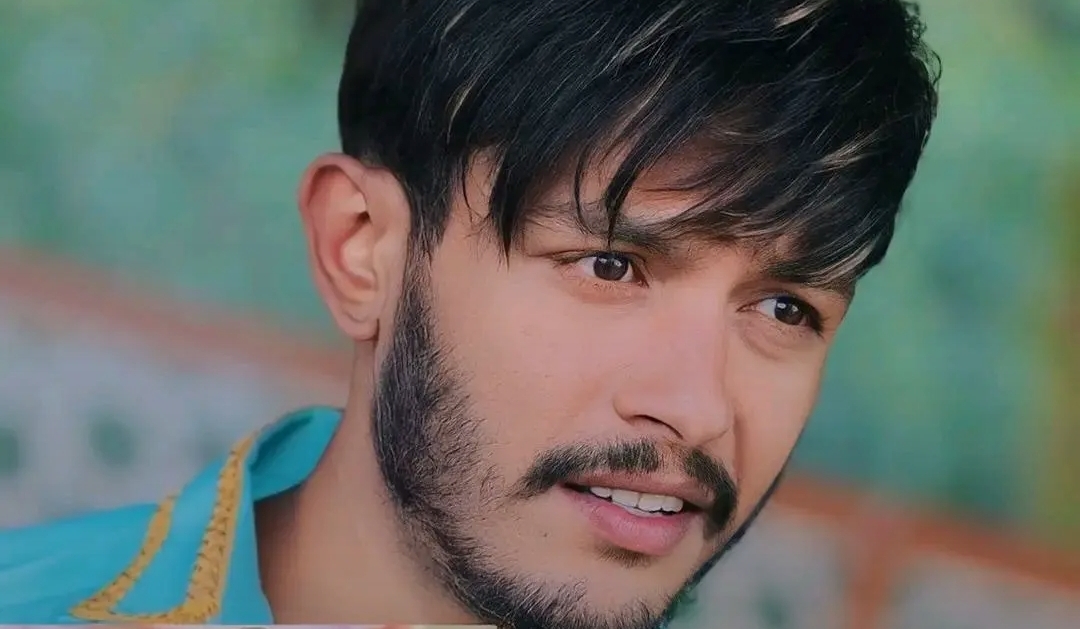 बलात्कारको आरोपपछि ‘पाँच पाण्डव’बाट सागर लम्साल (बले) निष्कासित