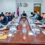 अब सरकारले शनिबार र आइतबार बिदा दिने