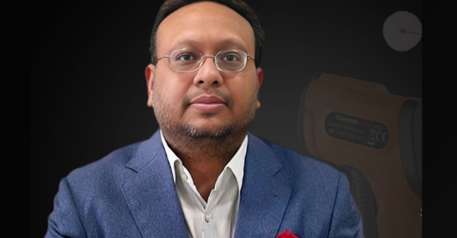 सुलभ अग्रवाललाई ५ दिन थुनामा राख्ने अनुमति