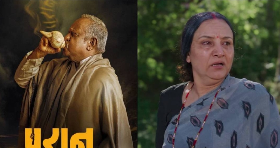 यी हुन् २०८२ मा उत्कृष्ट व्यापार गर्ने १० फिल्म