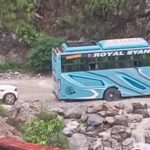 करिडोरका खोलामा १० वटा नयाँ मोटरेवल पुल बन्ने