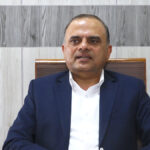 बजेट मार्गदर्शन तयार, बजेट लेखन थालिँदै