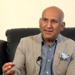 कोभिडपछि विश्व पर्यटन क्षेत्र पुनःस्थापित भइसक्दा नेपाल अझै रिकभरीको चरणमैः सिईओ जोशी