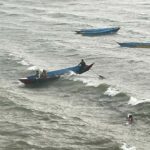 फेवातालको जग्गा एकिनका लागि ५ सदस्य समिति