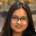 राजनीतिमा अझै पछि पारिएकै छन् महिला