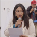 सरकारले कुन आवश्यकता प्राथमिकिकरण मूल्याङ्कनका आधारमा विदेशी ऋण लिँदैछ ?: राप्रपा