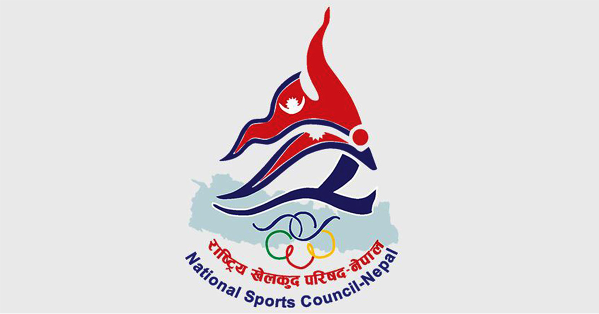 सात दिनभित्र निलम्बन फुकुवा गराई चुनाव गराउन राखेपको अस्वीकार, यस्ता छन् चारबुँदे सर्त